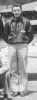 upload_2025-11-25_17-30-33.png