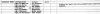 upload_2025-11-26_13-4-28.png