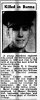 Aberdeen Evening Express 18 Feb 1944 Maj WS Douglas Cooper RE KIA.jpg