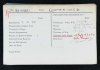 Cooper Major WSD RE Attestation 1939.jpg