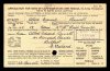 Albert Edward Burrell 2716670, 2nd Bn. Irish Guards..jpg