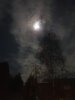 The moon last nitht.jpg