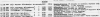 upload_2025-12-20_15-15-19.png
