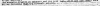 upload_2025-12-20_15-19-43.png