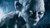 gollum-for-lumen.jpg
