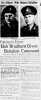 The_Edmonton_Bulletin_1944_09_12_1.jpg