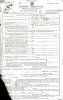 Page 1 (64) (27)~2.jpg