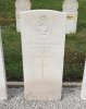 IMG_7801.jpeg