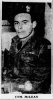 The_Leader_Post_1945_04_21_3.jpg