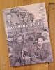 Motor Battalion - a - cover front.jpg