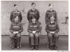 B&W photo of Six Pilots 1942? from IBCC.png