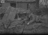 Bruuk MG-gunner 7 BW.jpg
