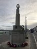 IMG_1021.jpeg