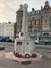 IMG_1020.jpeg