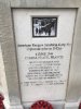 IMG_1026.jpeg