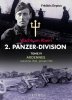 2-panzer-division-en-normandie-tome-4 000.jpg