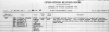 upload_2026-2-10_14-53-20.png