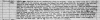 upload_2026-2-10_14-53-48.png