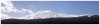 Veduta generale Etna 18 Febbraio 2026.jpg