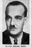 The_Ottawa_Citizen_1945_09_13_3.jpg