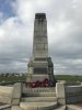 IMG_0639.jpeg