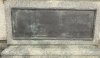 IMG_0638.jpeg