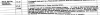 upload_2026-3-18_20-28-49.png