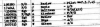 upload_2026-3-18_20-30-2.png