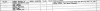 upload_2026-3-18_21-2-47.png