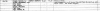 upload_2026-3-18_21-5-30.png