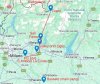 map armstrong's route.jpg