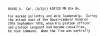 upload_2026-3-22_19-18-53.png