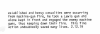 upload_2026-3-22_19-19-17.png