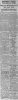 Grimsby_Evening_Telegraph_1940_12_23_6.jpg
