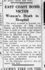 Grimsby_Evening_Telegraph_1940_12_24_1.jpg