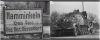 Harry Oakes enters Hamminkeln.png