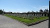 DSC01424.JPG