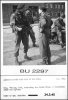BU 2297.png