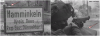 Oakes - Sign:Gun.png