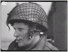 Unknown - Hmminkeln.png