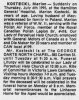 The_Standard_1995_07_08_16.jpg