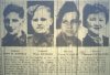 Zanelli F.  Pte  Lincs  Rgt  Don Gaz 1st Feb 1945 page 4.jpeg