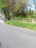 Padfield 210426a.jpg