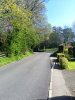 Padfield 210426b.jpg