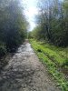 Longdendale Trail 210426a.jpg