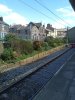 Glossop Station 210426.jpg