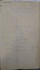1 S Lancs June 1944 Appendix B.JPG