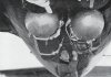 C-47 Parapacks A.jpg
