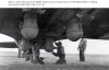 C-47 Parapacks B.jpg