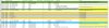 Partial Spreadsheet.jpg